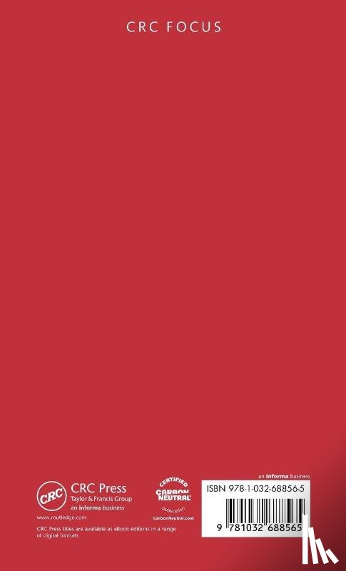 Khoo, Ying Siew, Oor, Jia Zheng, Lau, Woei Jye, Chew, Jia Wei - Polyamide Thin Film Composite Membranes for Water Applications