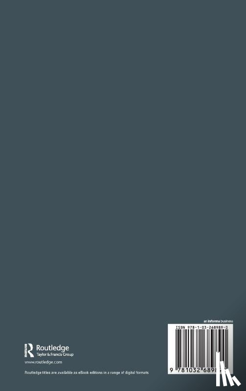 Romano, Carman - Theologies of Fear in Early Greek Epic