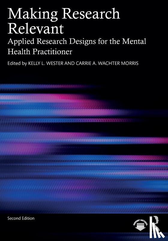  - Making Research Relevant