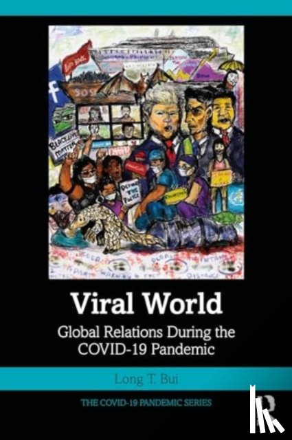 Bui, Long T. - Viral World