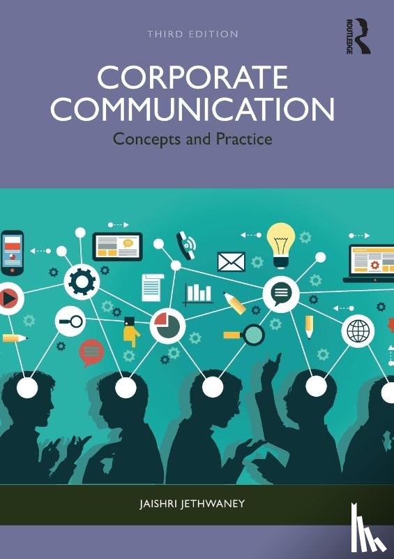 Jethwaney, Jaishri (Ministry of Health & Family Welfare - Corporate Communication