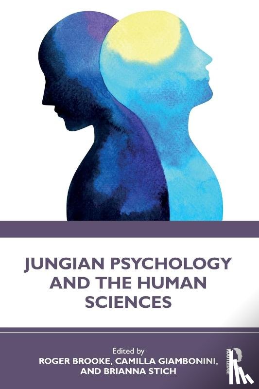  - Jungian Psychology and the Human Sciences