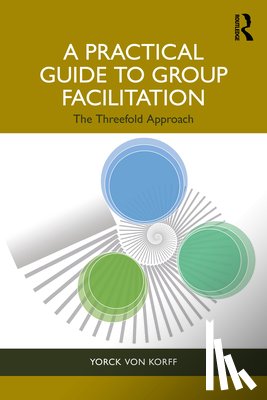 von Korff, Yorck - A Practical Guide to Group Facilitation