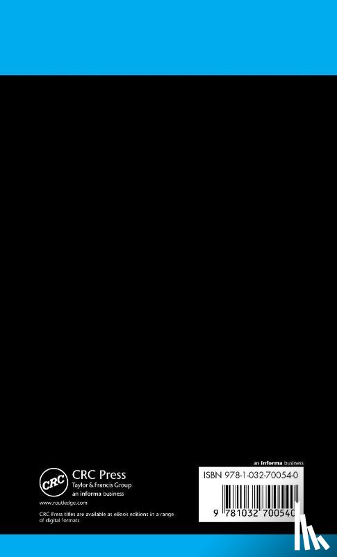 Mahiddin, Nor Aida, Sarkar, Nurul I. (Auckland University of Technology - Gateway Routing Selection Schemes for Post-Disaster Recovery in Mobile Ad Hoc Networks