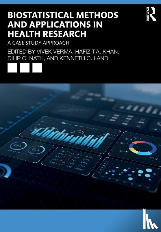  - Biostatistical Methods and Applications in Health Research