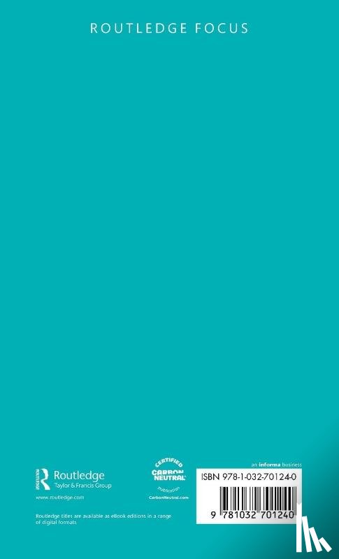 Daggett Matar, Elizabeth - Jurgen Bottcher and Documentary Film