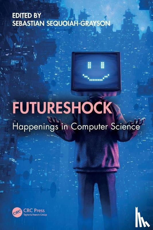  - Futureshock