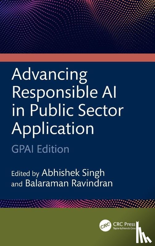  - Advancing Responsible AI in Public Sector Application