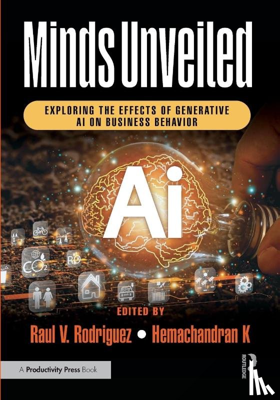  - Minds Unveiled