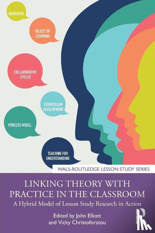  - Linking Theory with Practice in the Classroom