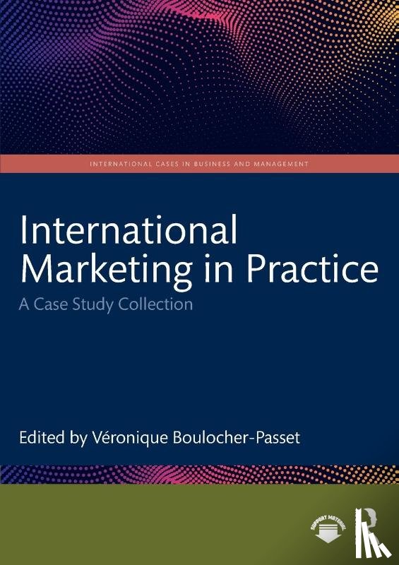  - International Marketing in Practice