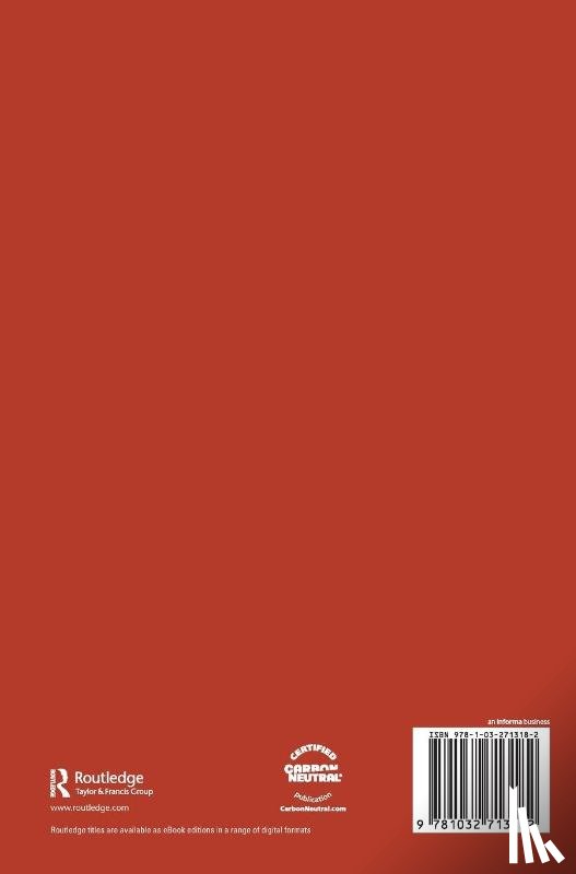  - Unlocking the Power of Teacher Feedback