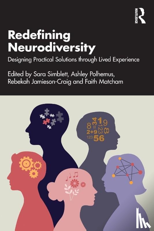  - Redefining Neurodiversity