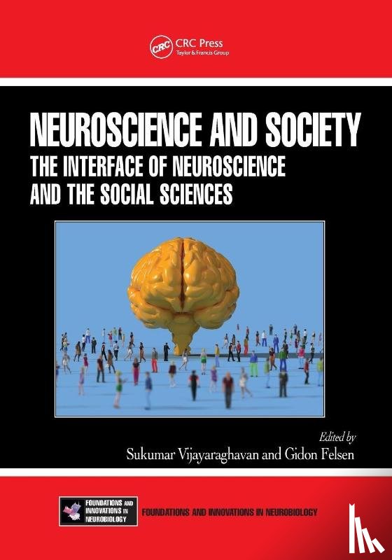  - Neuroscience and Society