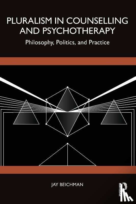 Beichman, Jay - Pluralism in Counselling and Psychotherapy
