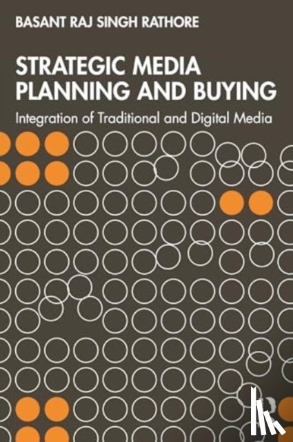 Rathore, Basant (Sr. Vice President at Jagran Group - Strategic Media Planning and Buying