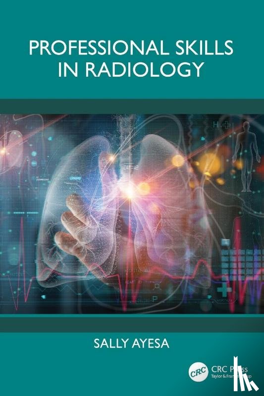 Ayesa, Sally (Royal North Shore Hospital - Professional Skills in Radiology