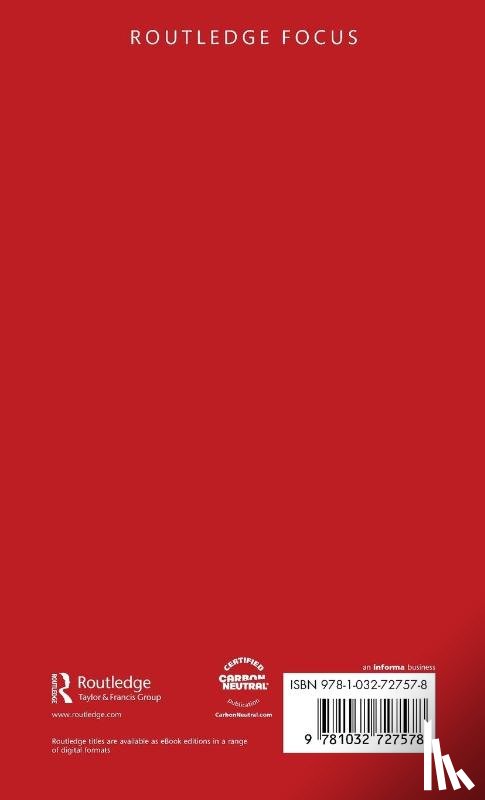 Tan, Aik-Ling (NIE, Teo, Tang Wee (NIE, Chang, Jina (NIE, Choy, Ban Heng (NIE - STEM Inquiry and Its Practice in K-12 Classrooms