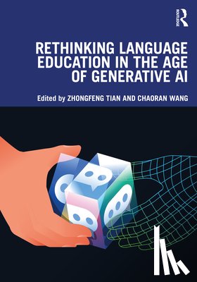  - Rethinking Language Education in the Age of Generative AI