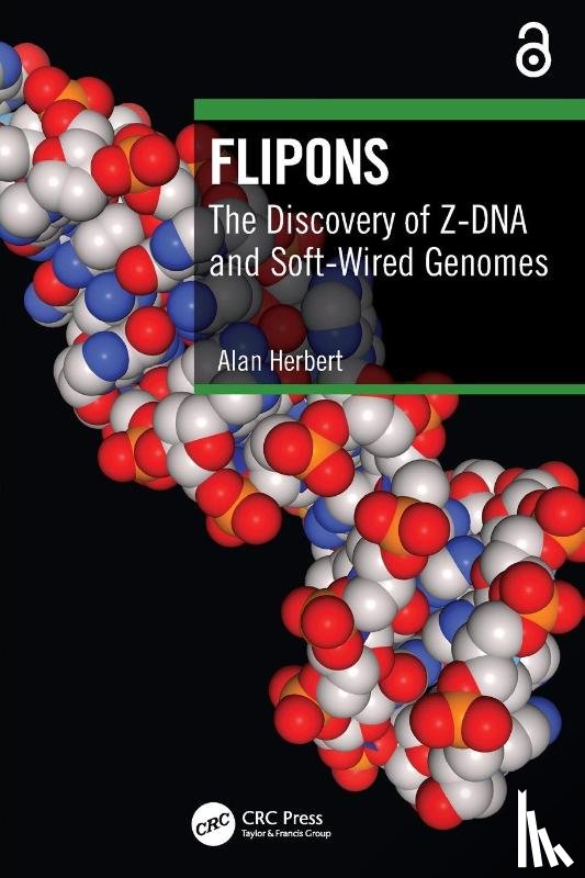 Herbert, Alan - Flipons