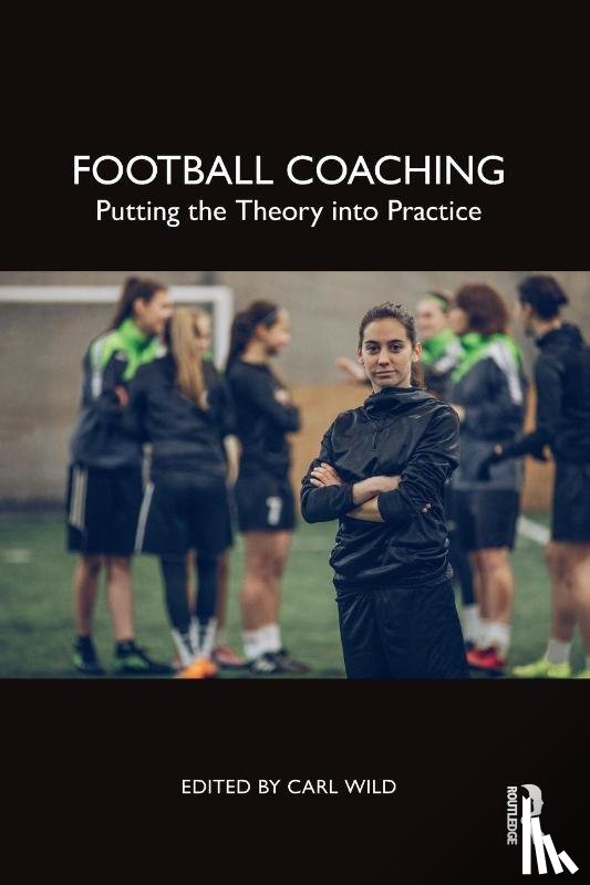  - Football Coaching