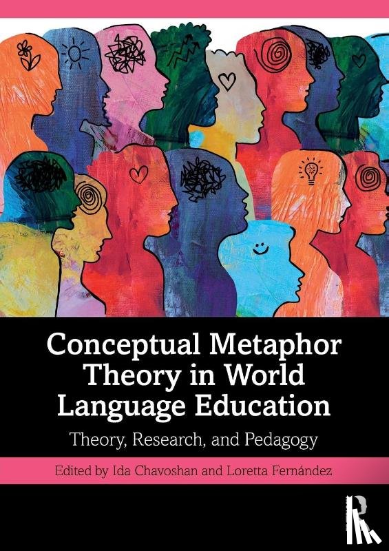  - Conceptual Metaphor Theory in World Language Education