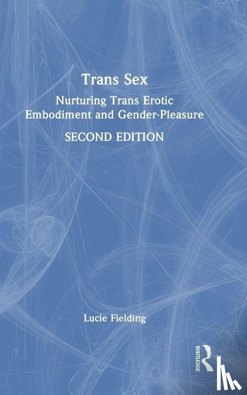 Fielding, Lucie - Trans Sex