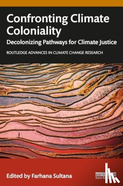  - Confronting Climate Coloniality