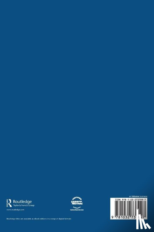  - Developing Formative Assessment in STEM Classrooms