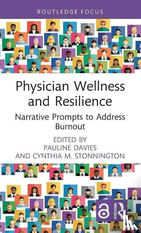  - Physician Wellness and Resilience