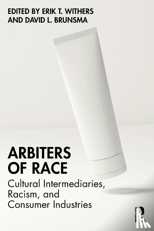 - Arbiters of Race