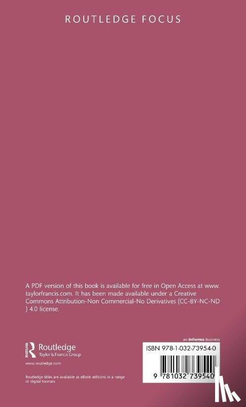 Kuek, Florence (Universiti Malaya - An Ethical Literary Criticism of Han Suyin’s Autobiography