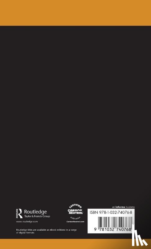 Day, Katherine - Children’s Digital Picture Books