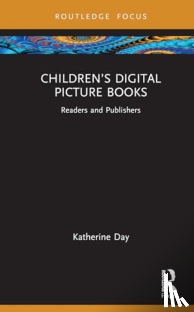 Day, Katherine - Children’s Digital Picture Books