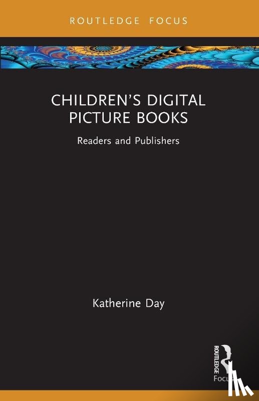 Day, Katherine - Children’s Digital Picture Books
