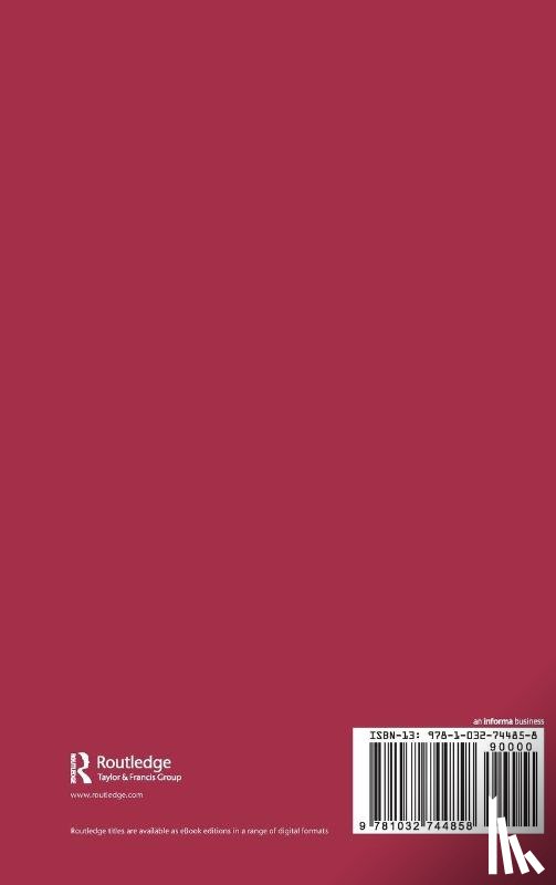 Guy, Israel - The Evolution of the US Air Force