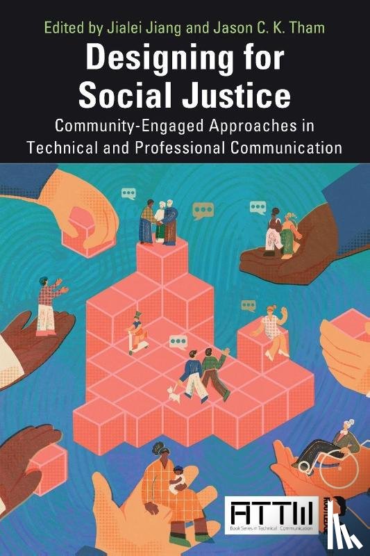  - Designing for Social Justice
