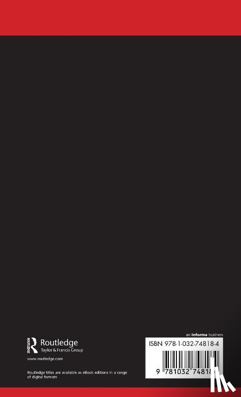 Schaeffer, Jacqueline - Psychoanalysis and the Feminine