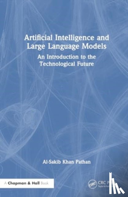 Thakur, Kutub (New Jersey City University, Barker, Helen G., Khan Pathan, Al-Sakib - Artificial Intelligence and Large Language Models