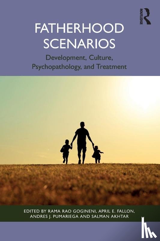  - Fatherhood Scenarios