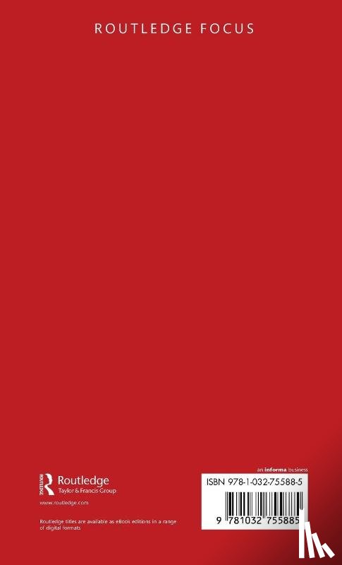 Gazzola, Patrizia (University of Insubria, Pavione, Enrica (University of Insurbia, Ferrazzano, Francesco - Evolution of the Global Fitness Industry