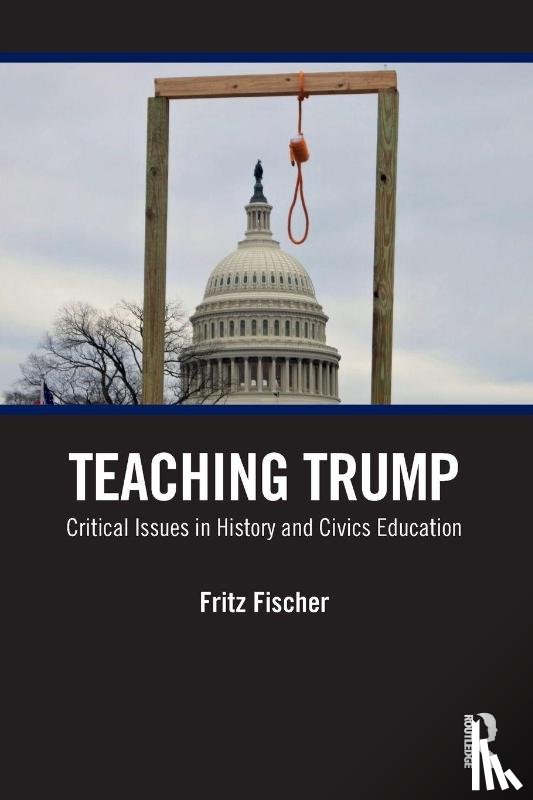 Fischer, Fritz - Teaching Trump