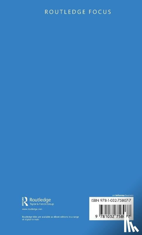 Zhang, Emily Di (Shanghai Jiao Tong University, Yu, Shulin (University of Macau - Assessing L2 Digital Multimodal Composing Competence