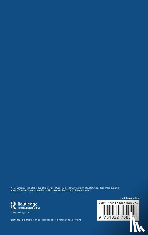  - European Media Systems for Deliberative Communication