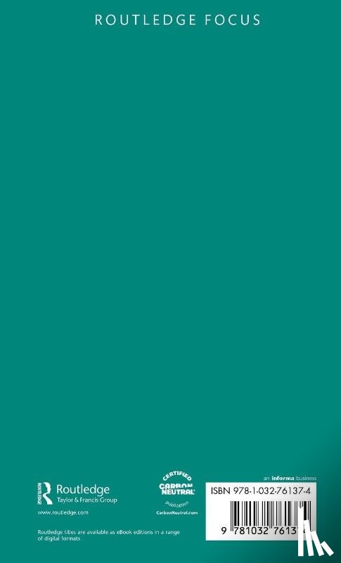 Farley, Jonathan D., Fisk, Jonathan M. (Auburn University, Morris, John C. - The Drought Dilemma