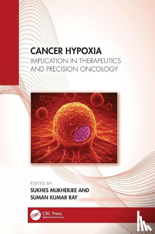  - Cancer Hypoxia