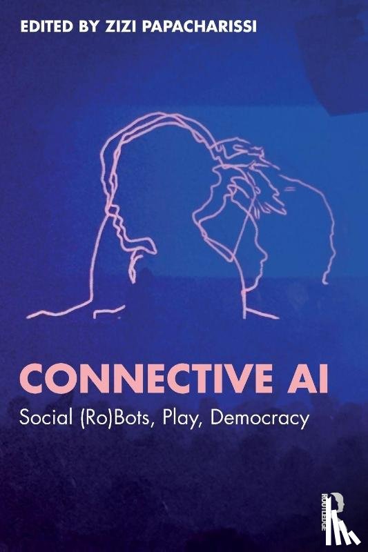  - Connective AI