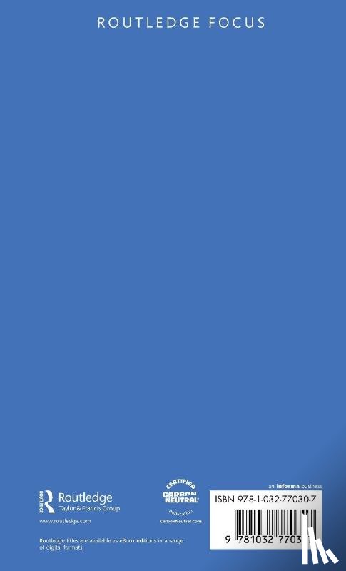 Jimenez Polanco, Jacqueline (Bronx Community College - Dominican American Politics