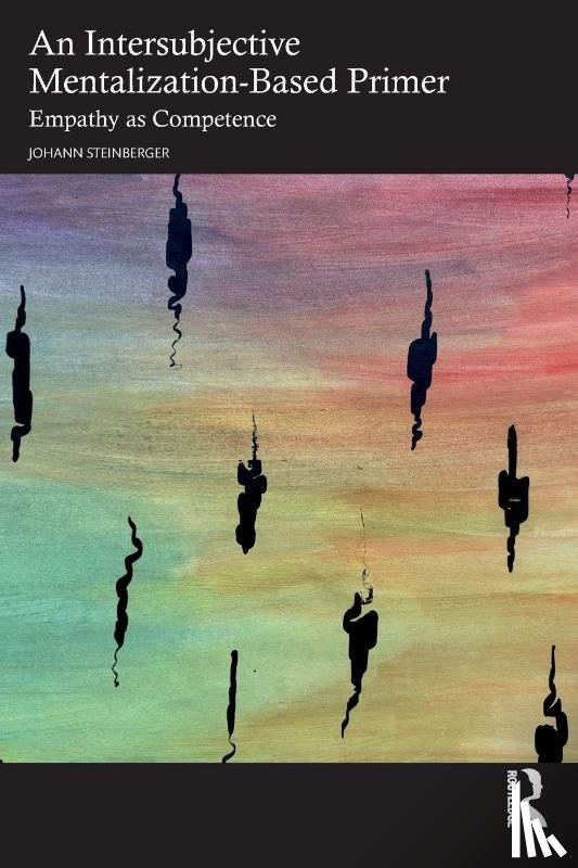 Steinberger, Johann - An Intersubjective Mentalization-Based Primer