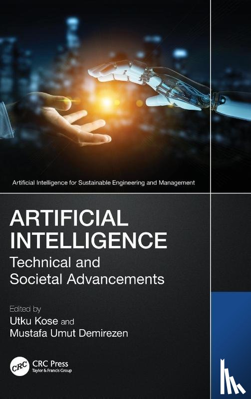  - Artificial Intelligence